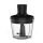 TEFAL HB65KD38 Quickchef 4w1 - 413324 - zdjęcie 2